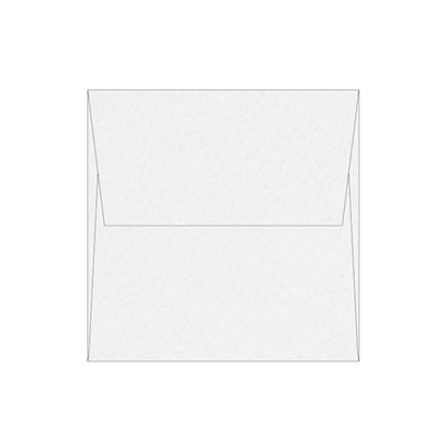 Rives Shetland Envelopes