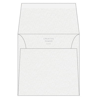 Rives Shetland Envelopes