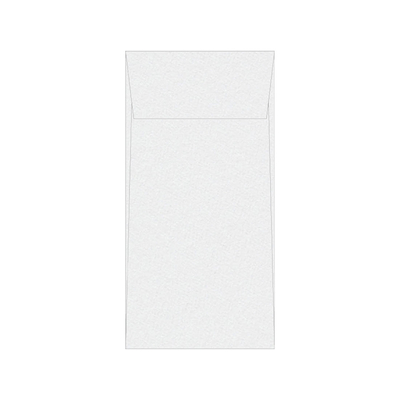 Pochette DL 110 x 220 mm Rives Tradition bright white 120 g/m²