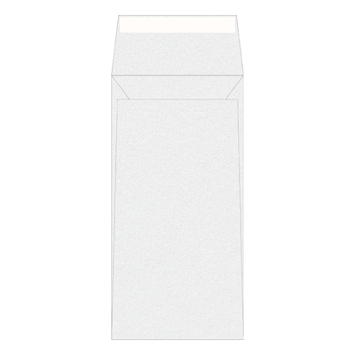 Pochette DL 110 x 220 mm Rives Tradition bright white 120 g/m²