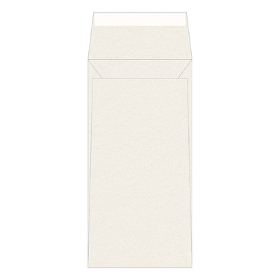 Rives Tradition Enveloppen