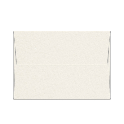 Enveloppe C5 162 x 229 mm Rives Tradition natural white 120 g/m²