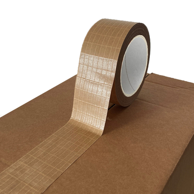Papertape versterkt | Antalis