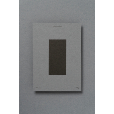 Papier Keaykolour Albatross 300g/m² 700mm x 1000mm