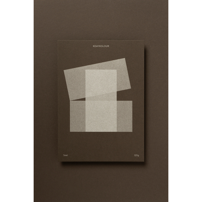 Papier Keaykolour Seal 120g/m² 700mm x 1000mm