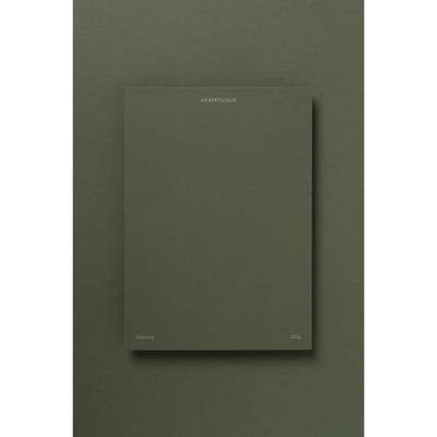 papier Keaykolour Sequoia 300g 700x1000mm ingeriemd FSC®