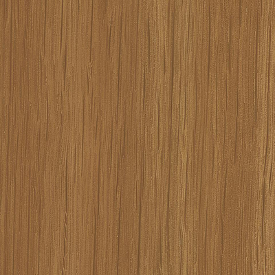 3M Di-Noc Film décoratif d'intérieur DW-1884MT - Dry Wood - Spécial mat , 1220 mm x 50 m