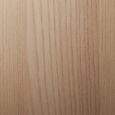 Film décoratif 3M Di-Noc FW-1258 - Fine Wood, 1220 mm x 50 m