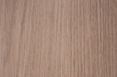 3M Di-Noc Film décoratif d'intérieur WG-964 - Wood Grain, 1220 mm x 50 m