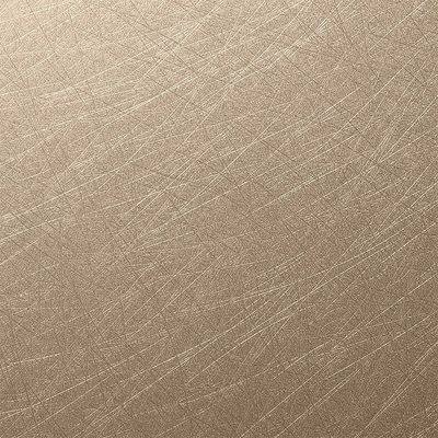 3M Di-Noc Film décoratif d'intérieur série AR, ME-2295AR - Metallic - Abrasion Resistant, 1220 mm x 25 m