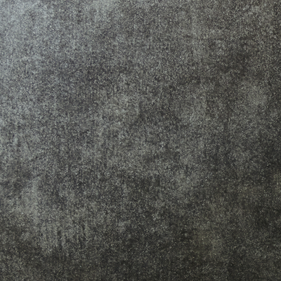 3M Di-Noc Film décoratif d'intérieur AE-2513 - Earth / Stone - Concrete / Mortar, 1220 mm x 50 m