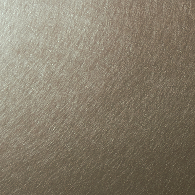 3M Di-Noc Film décoratif d'intérieur VM-2360 - Premium Metal, 1220 mm x 25 m
