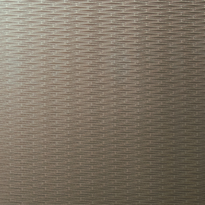 3M DI-NOC interieurfolie VM-2364 - Premium Metal, 1220 mm x 25 m