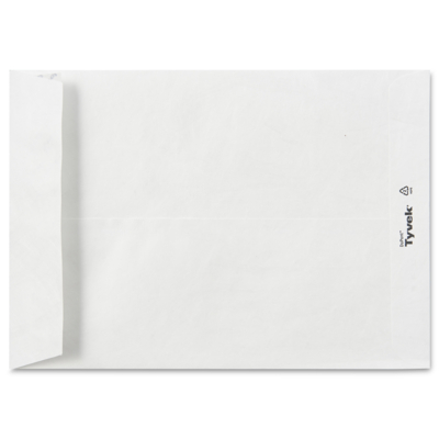 Tyvek enveloppen - Antalis