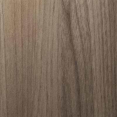 3M Di-Noc Film décoratif d'intérieur DW-2221MT - Dry Wood - Spécial mat , 1220 mm x 50 m