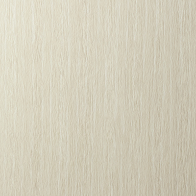 3M Di-Noc Film décoratif d'intérieur DW-2470MT - Dry Wood - Spécial mat, 1220 mm x 25 m