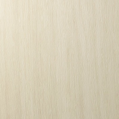 3M Di-Noc Film décoratif d'intérieur DW-2471MT - Dry Wood - Spécial mat, 1220 mm x 50 m