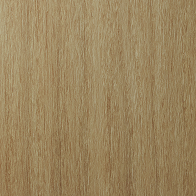 3M Di-Noc Film décoratif d'intérieur DW-2472MT - Dry Wood - Spécial mat, 1220 mm x 50 m