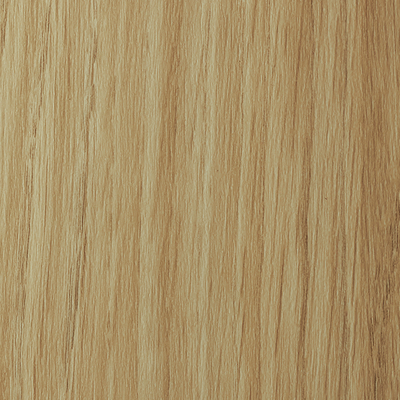 3M Di-Noc Film décoratif d'intérieur DW-2473MT - Dry Wood - Spécial mat, 1220 mm x 50 m