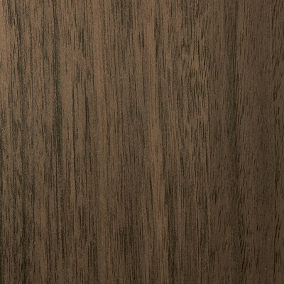 3M Di-Noc Film décoratif d'intérieur DW-2474MT - Dry Wood - Spécial mat, 1220 mm x 50 m