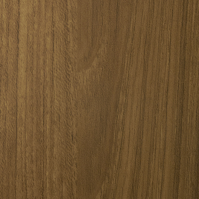 3M Di-Noc Film décoratif d'intérieur DW-2475MT - Dry Wood - Spécial mat, 1220 mm x 50 m
