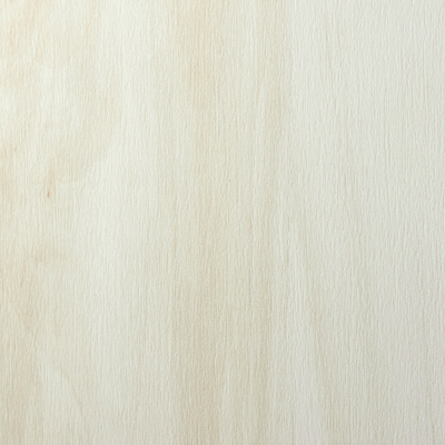 3M Di-Noc Film décoratif d'intérieur DW-2476MT - Dry Wood - Spécial mat, 1220 mm x 50 m