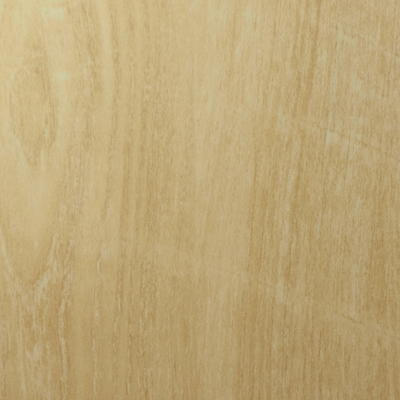 3M Di-Noc Film décoratif d'intérieur DW-2477MT - Dry Wood - Spécial mat, 1220 mm x 50 m