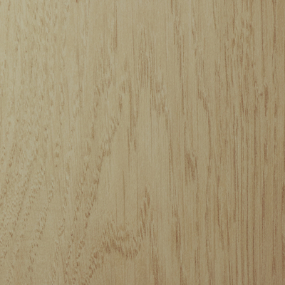 3M Di-Noc Film décoratif d'intérieur DW-2478MT - Dry Wood - Spécial mat, 1220 mm x 50 m