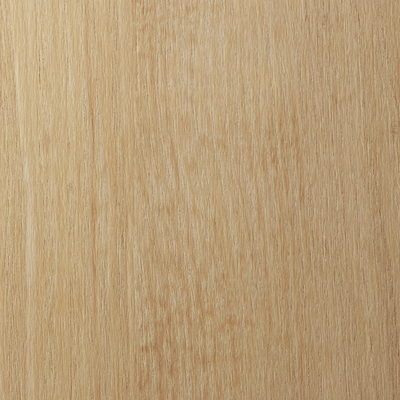 3M Di-Noc Film décoratif d'intérieur DW-2479MT - Dry Wood - Spécial mat, 1220 mm x 50 m
