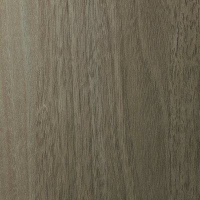 3M Di-Noc Film décoratif d'intérieur DW-2480MT - Dry Wood - Spécial mat, 1220 mm x 50 m
