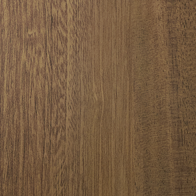 3M Di-Noc Film décoratif d'intérieur DW-2481MT - Dry Wood - Spécial mat, 1220 mm x 50 m