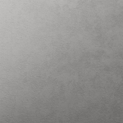 3M Di-Noc Film décoratif d'intérieur série AR, ME-2282AR - Metallic Palette - Abrasion Resistant, 1220 mm x 25 m