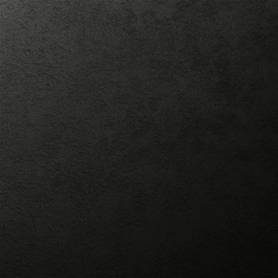 3M Di-Noc Film décoratif d'intérieur série AR, ME-2286AR - Metallic Palette - Abrasion Resistant,1220 mm x 50 m