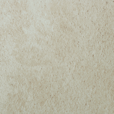 3M Di-Noc Film décoratif d'intérieur AE-2500MT - Earth / Stone - Terracotta / Ceramic - Spécial mat, 1220 mm x 50 m