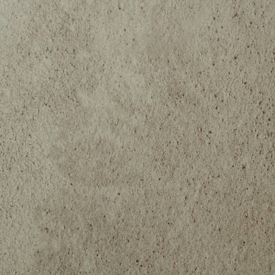 3M Di-Noc Film décoratif d'intérieur AE-2501MT - Earth / Stone - Terracotta / Ceramic - Spécial mat, 1220 mm x 50 m