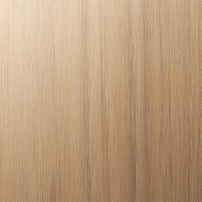 3M Di-Noc Film décoratif d'intérieur PW-2305MT - Premium Wood - Spécial mat, 1220 mm x 50 m
