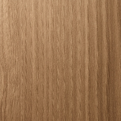 3M Di-Noc Film décoratif d'intérieur PW-2306MT - Premium Wood - Spécial mat, 1220 mm x 50 m