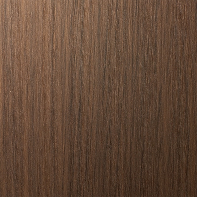 3M Di-Noc Film décoratif d'intérieur PW-2311MT - Premium Wood - Spécial mat, 1220 mm x 50 m
