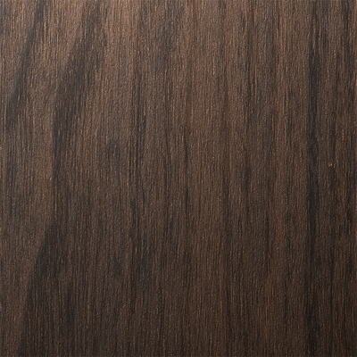 3M Di-Noc Film décoratif d'intérieur PW-2314MT - Premium Wood - Spécial mat, 1220 mm x 50 m