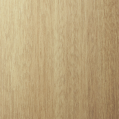 3M Di-Noc Film décoratif d'intérieur PW-2320MT - Premium Wood - Spécial mat, 1220 mm x 50 m