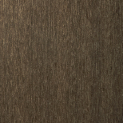 3M Di-Noc Film décoratif d'intérieur PW-2322MT - Premium Wood - Spécial mat, 1220 mm x 50 m