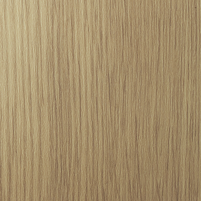 3M Di-Noc Film décoratif d'intérieur PW-2323MT - Premium Wood - Spécial mat, 1220 mm x 50 m