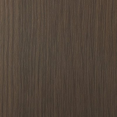 3M Di-Noc Film décoratif d'intérieur PW-2324MT - Premium Wood - Spécial mat, 1220 mm x 50 m
