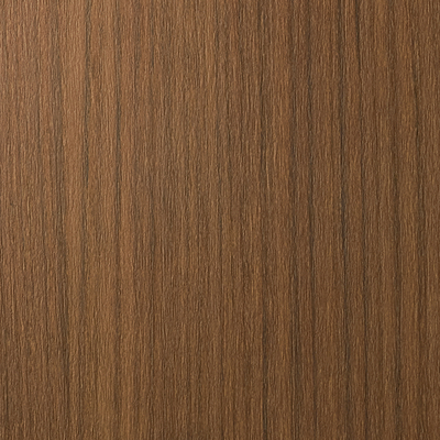 3M Di-Noc Film décoratif d'intérieur PW-2325MT - Premium Wood - Spécial mat, 1220 mm x 50 m