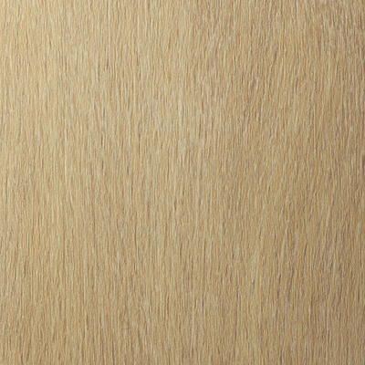 3M Di-Noc Film décoratif d'intérieur PW-2326MT - Premium Wood - Spécial mat, 1220 mm x 50 m
