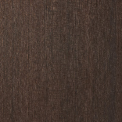 3M Di-Noc Film décoratif d'intérieur PW-2328MT - Premium Wood - Spécial mat, 1220 mm x 50 m