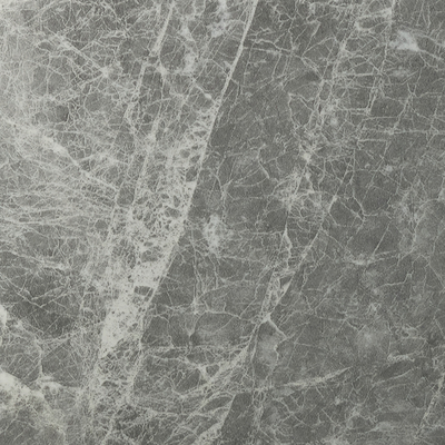 3M Di-Noc Film décoratif d'intérieur ST-2534MT - Stone - Spécial mat, 1220 mm x 50 m
