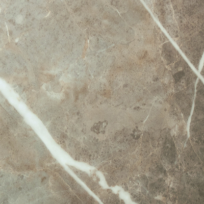 3M Di-Noc Film décoratif d'intérieur ST-2535MT - Stone - Spécial mat, 1220 mm x 50 m