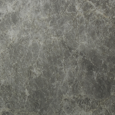 3M Di-Noc Film décoratif d'intérieur ST-2537MT - Stone - Spécial mat, 1220 mm x 50 m
