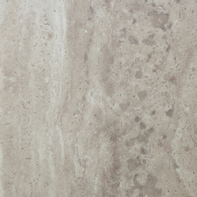 3M Di-Noc Film décoratif d'intérieur ST-2542MT - Stone - Spécial mat, 1220 mm x 50 m